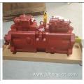 31Q9-10030 K3V180DT-1RAR-9NJ9 R330LC-9S Hydraulic Pump
